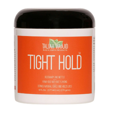 Taliah Waajid Tight Hold Loc It Up – 6 oz - ANNS BEAUTY SUPPLY